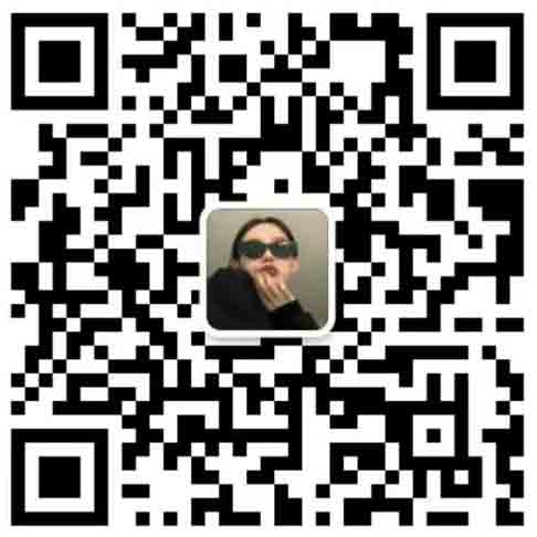 非常完美網官方微信:verymkf